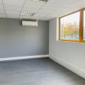 Location de bureau de 140 m² à Saint-Nazaire - 44600 photo - 4