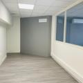 Location de bureau de 140 m² à Saint-Nazaire - 44600 photo - 5