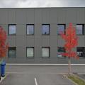 Location de bureau de 183 m² à Saint-Orens-de-Gameville - 31650 photo - 1