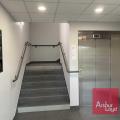Location de bureau de 182 m² à Saint-Orens-de-Gameville - 31650 photo - 1