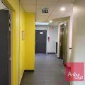 Location de bureau de 182 m² à Saint-Orens-de-Gameville - 31650 photo - 3