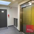 Location de bureau de 182 m² à Saint-Orens-de-Gameville - 31650 photo - 4