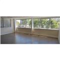 Location de bureau de 278 m² à Saint-Ouen-l'Aumône - 95310 photo - 7