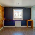 Location de bureau de 110 m² à Saint-Ouen - 93400 photo - 9