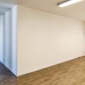 Location de bureau de 110 m² à Saint-Ouen - 93400 photo - 8