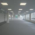 Location de bureau de 213 m² à Saint-Ouen - 93400 photo - 10