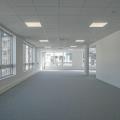 Location de bureau de 213 m² à Saint-Ouen - 93400 photo - 6