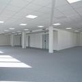 Location de bureau de 213 m² à Saint-Ouen - 93400 photo - 8