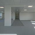 Location de bureau de 485 m² à Saint-Ouen - 93400 photo - 10