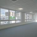 Location de bureau de 485 m² à Saint-Ouen - 93400 photo - 11