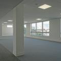 Location de bureau de 485 m² à Saint-Ouen - 93400 photo - 6