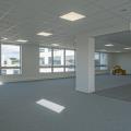 Location de bureau de 485 m² à Saint-Ouen - 93400 photo - 9