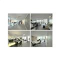 Location de bureau de 1 844 m² à Saint-Ouen - 93400 photo - 16