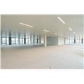 Location de bureau de 17 315 m² à Saint-Ouen - 93400 photo - 5