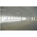 Location de bureau de 5 624 m² à Saint-Ouen - 93400 photo - 7