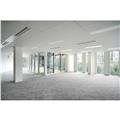 Location de bureau de 41 772 m² à Saint-Ouen - 93400 photo - 12
