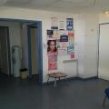 Location de bureau de 128 m² à Saint-Pierre-des-Corps - 37700 photo - 3