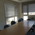 Location de bureau de 128 m² à Saint-Pierre-des-Corps - 37700 photo - 4