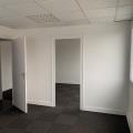 Location de bureau de 162 m² à Saint-Pierre-des-Corps - 37700 photo - 3