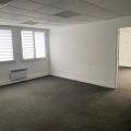 Location de bureau de 162 m² à Saint-Pierre-des-Corps - 37700 photo - 4