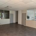 Location de bureau de 278 m² à Saint-Pierre-des-Corps - 37700 photo - 1
