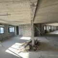 Location de bureau de 278 m² à Saint-Pierre-des-Corps - 37700 photo - 2