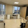 Location de bureau de 151 m² à Saint-Pierre-des-Corps - 37700 photo - 1