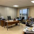 Location de bureau de 151 m² à Saint-Pierre-des-Corps - 37700 photo - 2