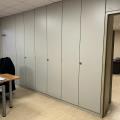 Location de bureau de 151 m² à Saint-Pierre-des-Corps - 37700 photo - 3