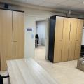 Location de bureau de 151 m² à Saint-Pierre-des-Corps - 37700 photo - 4