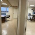 Location de bureau de 151 m² à Saint-Pierre-des-Corps - 37700 photo - 5