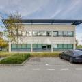 Location de bureau de 4 222 m² à Saint-Priest - 69800 photo - 7