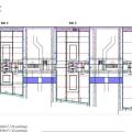 Location de bureau de 2 219 m² à Saint-Priest - 69800 plan - 10