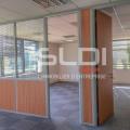 Location de bureau de 282 m² à Saint-Priest - 69800 photo - 5