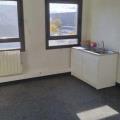 Location de bureau de 218 m² à Saint-Priest - 69800 photo - 3