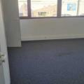 Location de bureau de 218 m² à Saint-Priest - 69800 photo - 5