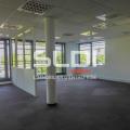 Location de bureau de 173 m² à Saint-Priest - 69800 photo - 4