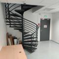 Location de bureau de 717 m² à Saint-Priest - 69800 photo - 9