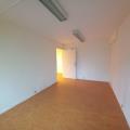 Location de bureau de 101 m² à Saint-Priest - 69800 photo - 4