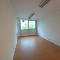 Location de bureau de 101 m² à Saint-Priest - 69800 photo - 5