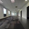 Location de bureau de 1 763 m² à Saint-Priest - 69800 photo - 5