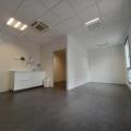 Location de bureau de 1 763 m² à Saint-Priest - 69800 photo - 8
