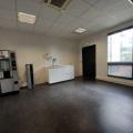 Location de bureau de 1 763 m² à Saint-Priest - 69800 photo - 9