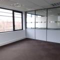 Location de bureau de 173 m² à Saint-Priest - 69800 photo - 3