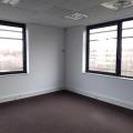 Location de bureau de 173 m² à Saint-Priest - 69800 photo - 4