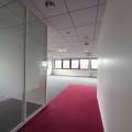 Location de bureau de 1 953 m² à Saint-Priest - 69800 photo - 7
