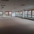 Location de bureau de 570 m² à Saint-Priest - 69800 photo - 5