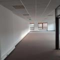 Location de bureau de 570 m² à Saint-Priest - 69800 photo - 6