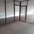 Location de bureau de 570 m² à Saint-Priest - 69800 photo - 7