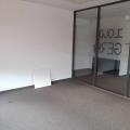 Location de bureau de 570 m² à Saint-Priest - 69800 photo - 8